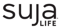 Suja Life, Inc.