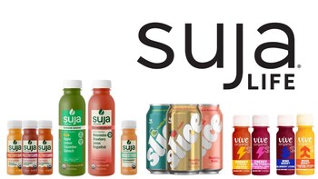 Suja_Life_Expo_West_Comp