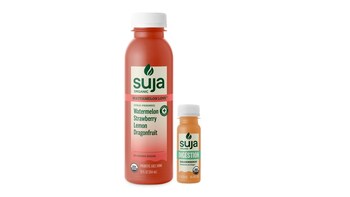 Suja_Watermelon_x_Digestion